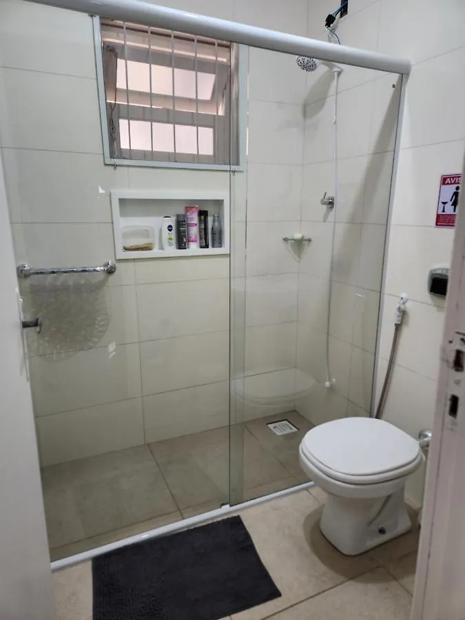 Casa Praia Da Lagoinha Florianópolis 0*,  브라질